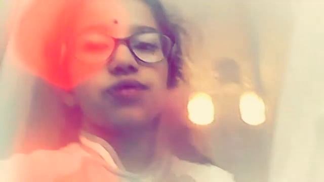 Ох болею🙀\\\сразу 2 видео???😽 смотреть онлайн