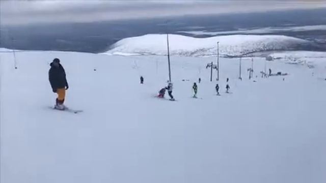 Кировск 2019 смотреть онлайн