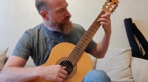 Малагуэнья.20250426