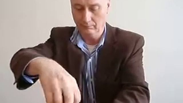 тряска замка "Кибердог" Б-14М-05 смотреть онлайн