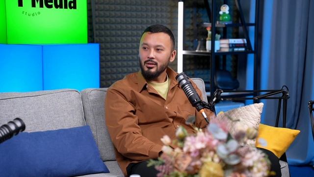 Код добра: как технологии решают социальные проблемы #социальныепроблемы #образование #techqyzdar