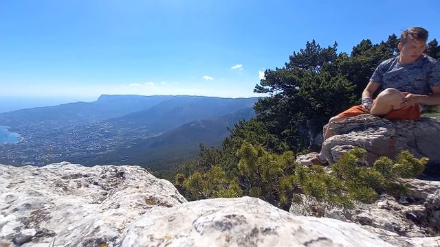 Верь в то, что ты делаешь, Люби, БлагоДари! смотреть онлайн