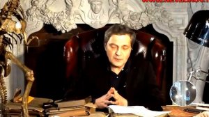 Невзоров уроки атеизма
