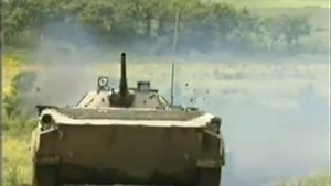 Защита от оружия массового поражения