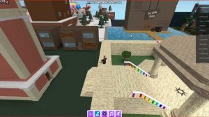 Как Найти Master Stack И Marker Deleted