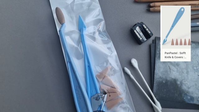 Beginner Guide to Pastels | Everything You'll Need to Start