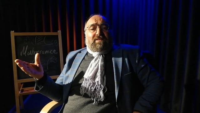 Bu tepe pullu tepe смотреть онлайн