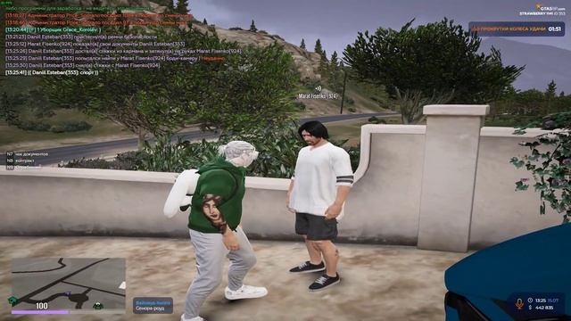 агу агу 10 смотреть онлайн