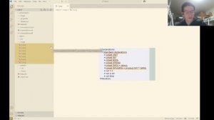 Презентация по лабораторной работе №12 "Имитационное моделирование"