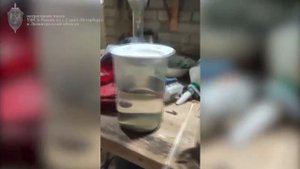 В ГСУ МВД России возбуждено уголовное дело в отношении жителя Ленобласти, продававшего драгметаллы