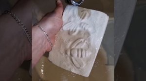 Раскопки для детей