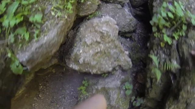 Цыпова смотреть онлайн