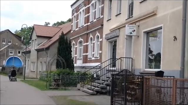 Вернойхен от кинотеатра до кафе смотреть онлайн