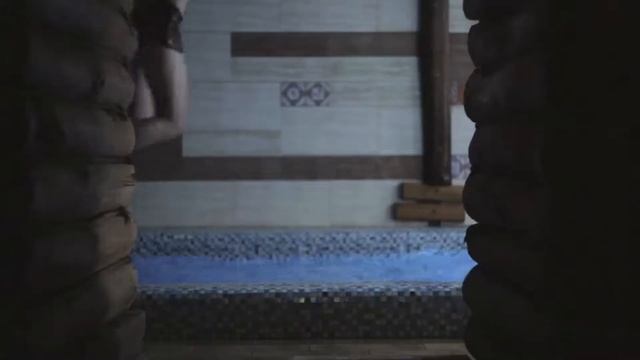 2 Реклама ресторан «Будьмо» смотреть онлайн