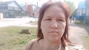 Продуктовые покупки/Подарок от мужа🎁