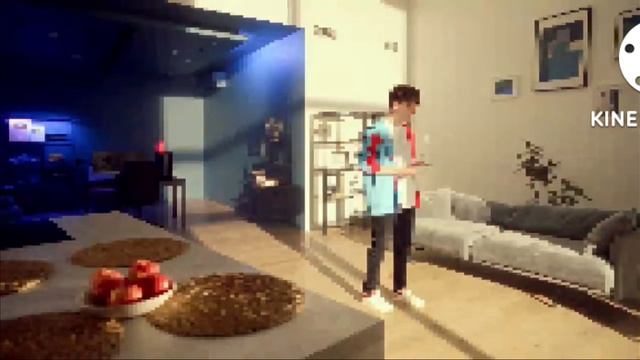 КОМПОТ-ГОЛОВЫ-НА-ЗАВТРАК_НО-СМЕШНОЙ-ЗВУК смотреть онлайн