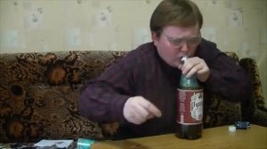 Своими руками ВАЗЫ