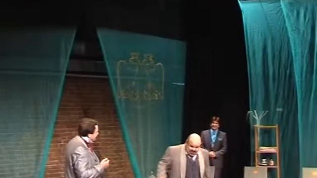 Мёртвые души смотреть онлайн