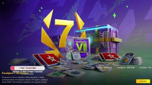 Как Зарабатывать Метки Мастерства Tanks Blitz Танкиблиц Танки Блиц Танк Блитз Танкс Блитс