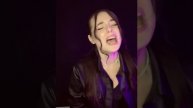 Катя Рыбак Kate Rybak - Завтра забудем