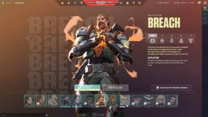 Купил 1000 Valorant Points | ГДЕ ВЗЯТЬ ВАЛОРАНТ ПОИНТЫ ХАЛЯВНО?