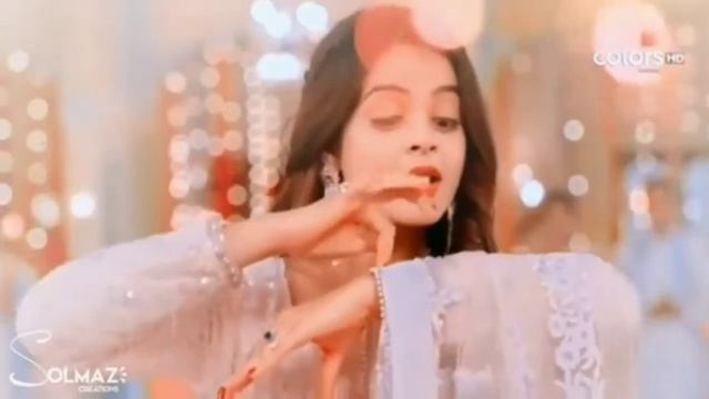 Кекеш Келін 2 маусым Тхапкидің сүйкімді қылықты тәтті🌹♥ #tharab #shorts #thapkipurab #thapkipyarki2 смотреть онлайн