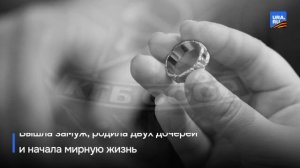 Расстрелявшую 1 500 человек пособницу фашистов Тоньку-пулеметчицу помог поймать тюменский ветеран