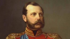 ЛУЧШИЙ ПРАВИТЕЛЬ РОССИИ ЗА 200 ЛЕТ. СЕРИЯ 99
