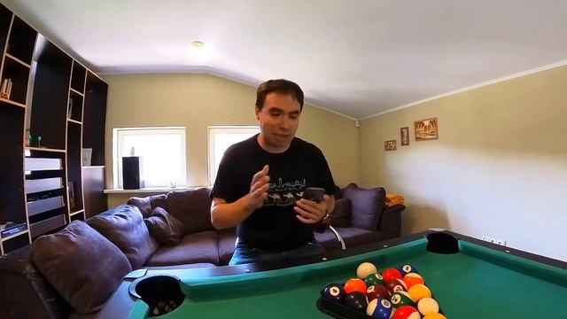 АЛБАНИЯ | МИНУСЫ Сезона 2024? смотреть онлайн