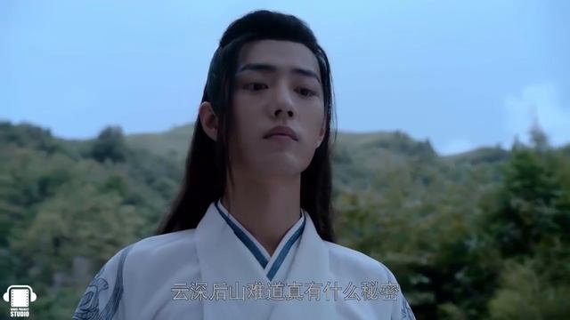 дорама клип
Дорама Неукротимый повелитель Чэньцин 
 эпидемия черный маг смотреть онлайн