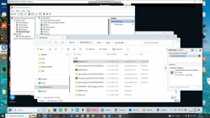 Xiaomi 13 Ultra кирпич | Прошивка Xiaomi 13 Ultra | Авторизованный ми аккаунт