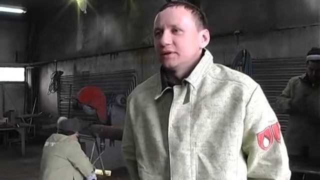 Новости Белокурихи 11 08 2016 смотреть онлайн