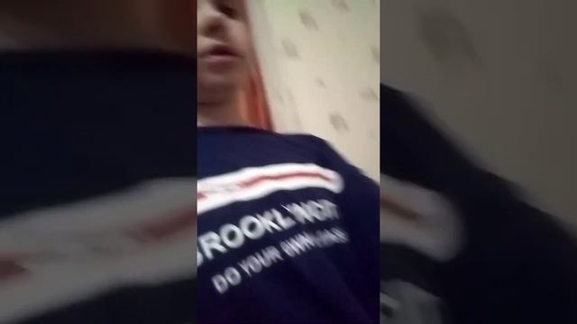 12 декабря / ДР папы/ обломали сюрприз!? смотреть онлайн