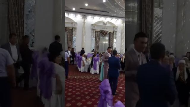 26 сентября 2019 г. смотреть онлайн