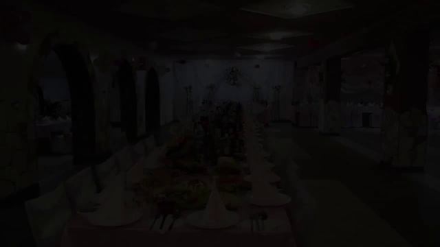 Спеціальність 'Ресторанне обслуговування' смотреть онлайн