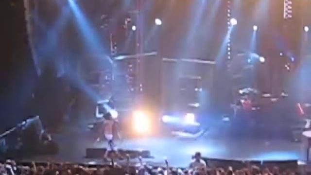 Tommy Lee - считалка ! смотреть онлайн