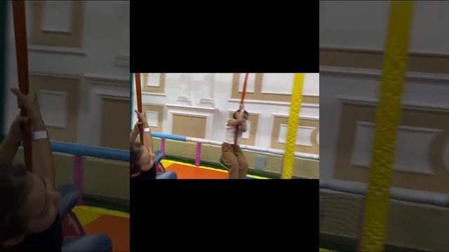 қызылорда қаласы kids boom Отбасымызбен керемет күн Әкетайыма рахмет смотреть онлайн