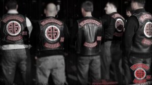 Вечный сезон