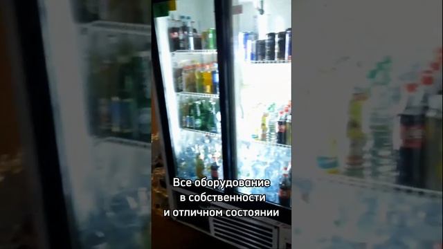 Столовая смотреть онлайн