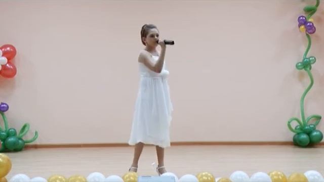 выпускной_песня.mpg смотреть онлайн