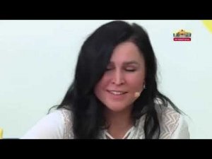 Закрой глаза