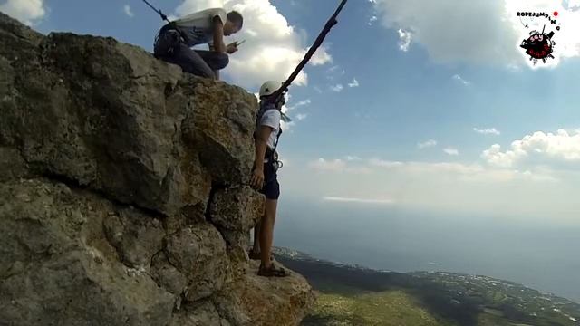 Шаан-Кая 13' (Густав Готфрид) смотреть онлайн