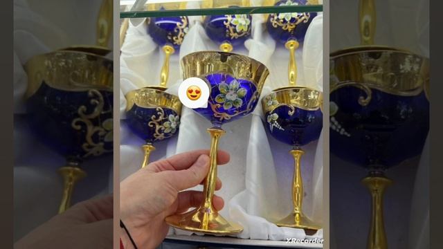 22 июля 2023 г. смотреть онлайн