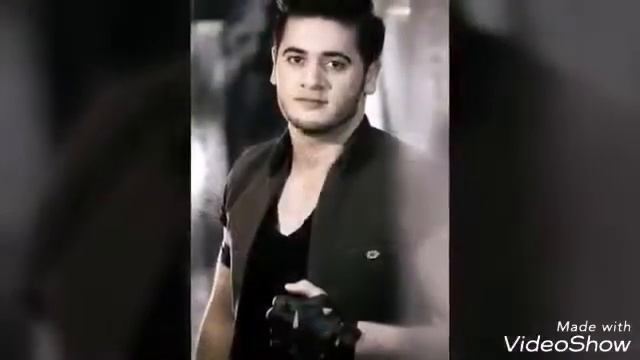 Чисто Таджикский лицо смотреть онлайн