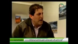 Калиди асрор 2022 - کلید اسرار