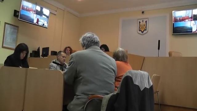 Єгорченко vs Тесля смотреть онлайн