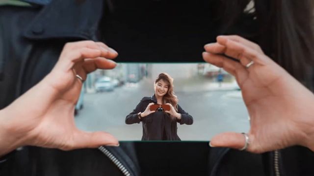 Улаанбаатар биш [Д]Улаанбаатар смотреть онлайн