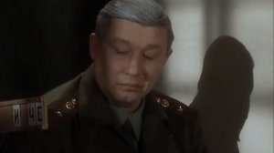 Зона 40 серия  (Тюремный сериал криминал)