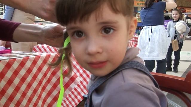 #sweetweekend РТК "Варшавский Экспрес" смотреть онлайн