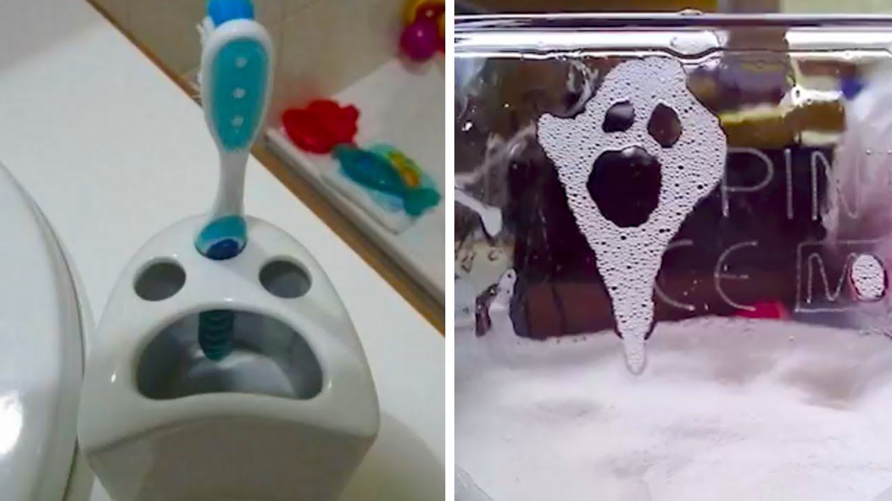 Невероятные совпадения правда или вымысел смотреть онлайн